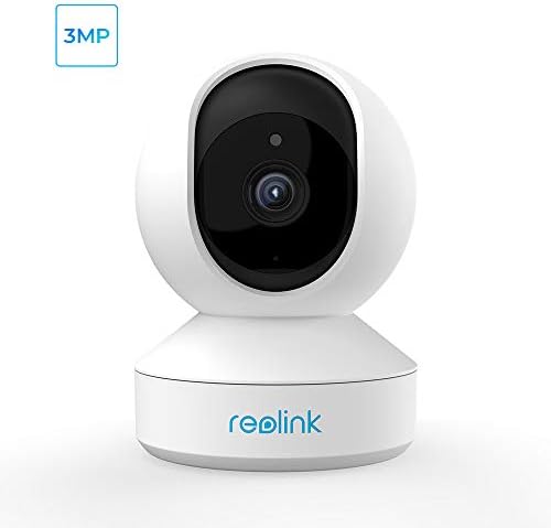 home assistant baby monitor