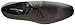 Kenneth Cole New York Men's Ticket Agent Oxford