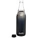 Aladdin Fresco Twist & Go Water Bottle, 20oz, Stainless Steel & Tritan™, Vacuum Insulated, Sapphire