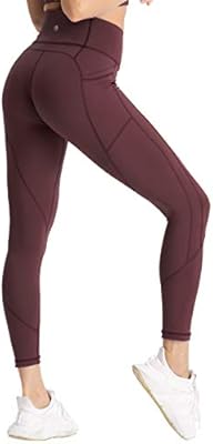 rose leggings