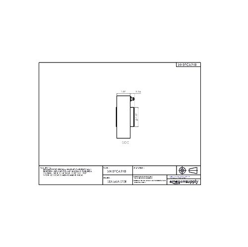 collar-locking-screw-set-unit-cartridge-bearing-ball-sc-20r