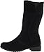 Propet Women's Lexington Boot