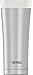 Thermos Vacuum Insulated Stainless Steel Travel Tumbler, 16 oz