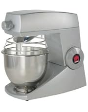 Amazon.com: Commercial Mixers - Commercial Food ...