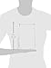 Merrick Hanger Caddy
