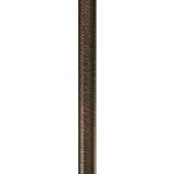 Progress Lighting P8601-74 Stem Extension Kit with