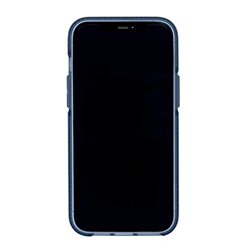 Bodyguardz Avenue Case for iPhone 12 Pro Max Extreme Impact Protection