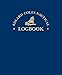 Adlard Coles Nautical Logbook