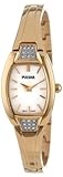 Pulsar Women's PTA506 Fashion Collection Watch