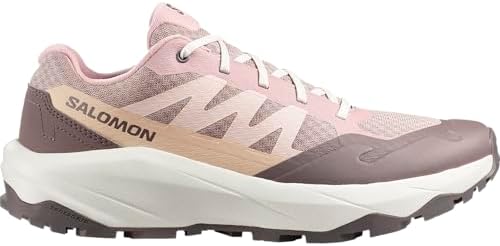 OUTSCAPE Chaussures de randonnée, Femme