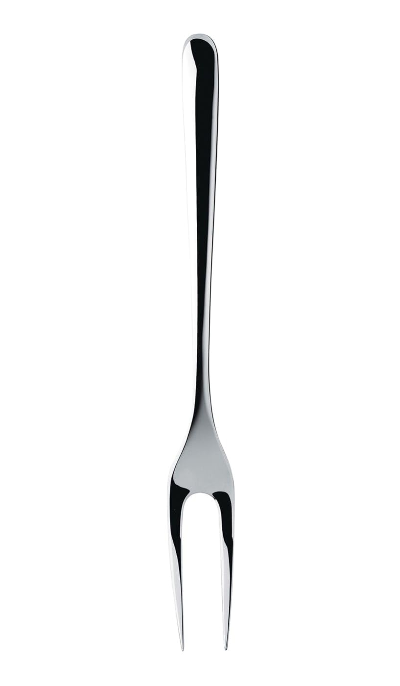 Robert Welch Signature Serving Fork Large