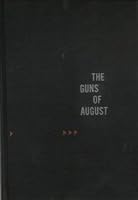 The Guns of August