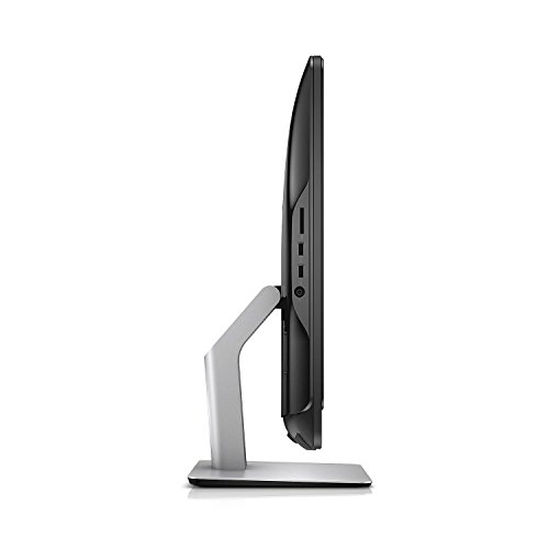 2018-Dell-Inspiron-238-Full-HD-Touchscreen-1920x1080-All-in-One-Desktop-Intel-Core-i7-7500u-12GB-DDR4-RAM-1TB-HDD-Intel-HD-620-Graphics-HDMI-Bluetooth-80211AC-WiFi-Windows-10