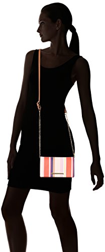 Handbag Call It Spring Casone Cross Body