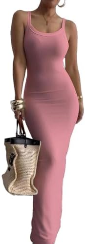 pastel bodycon midi dress Style Guide