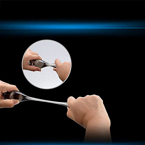 Women Dildo Set Butt Anal Toys Sex Silicon Toy Massager Plug Anus Thrusting Dildo Easy to Clean 4PC