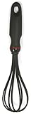 Norpro 1710 Grip-EZ Nylon Whisk