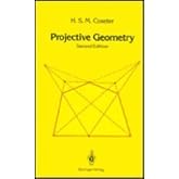 Projective Geometry