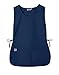 Sivvan Unisex Apron - Cobbler Apron 3-Pack - S87003 - Navy - R
