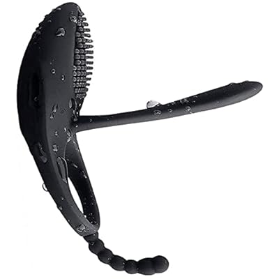 Wireless Vibrating Male Wand Massager Rechargeable Angola | Ubuy