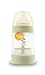 Mixie Baby Formula Bottle, 4oz