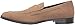 Calvin Klein Men's Kasper Suede Slip-On Loafer