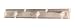BMW, Range Rover Instrument Cluster Ribbon Cable for Pixel Repair