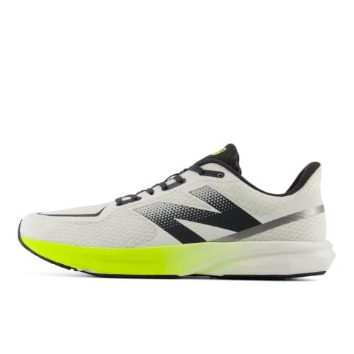 [ニューバランス] MFLSH5GS D 275