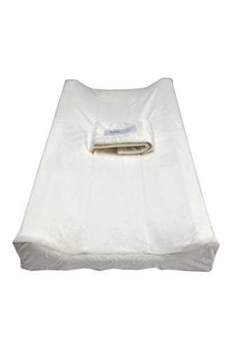 poopoose changing pad