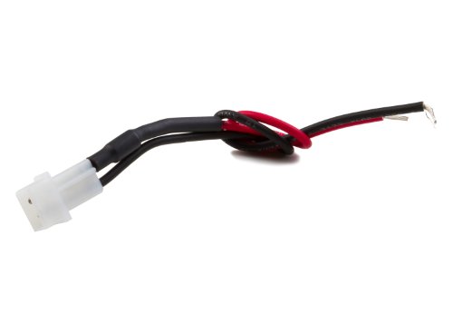 Briggs & Stratton 393456 Alternator Connector Wire