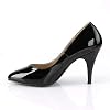 Pleaser-Womens-Dre420hp-Slide-Pump