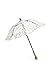American Girl Samantha's Lacy Parasol