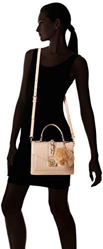 jerilini satchel