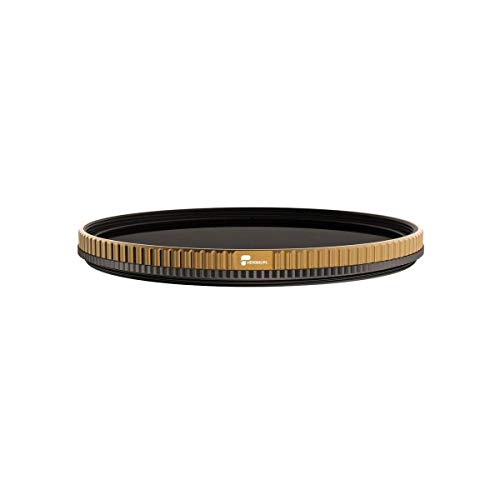PolarPro Quartzline Filter ND1000/PL 82 mm Grau- und Polarisationfilter