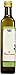 CalPure Avocado Oil - Refined for High-Heat Cooking, 500ml