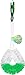 Libman Angle Bowl Brush, No Size, No Color