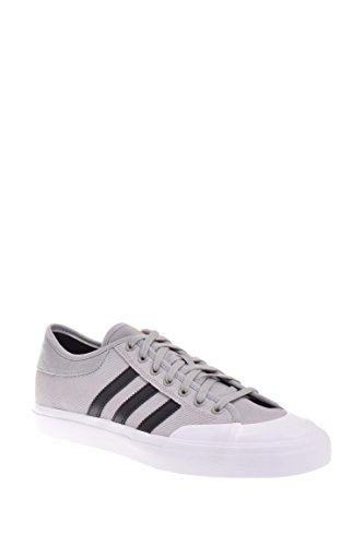 adidas gazelle silver green womens New Adidas Matchcourt RX BY3986 – Surf Exchange Company main image 1