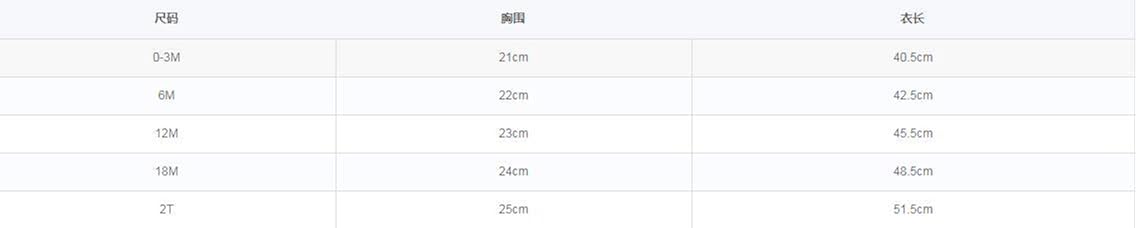 raptors infant clothing