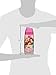 Disney Princess Disney Princess 3 in 1 Body Wash, 20 Ounce