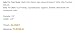 Tantus Adult Toys Silk Dildo - Ultra-Premium Sex Toy for Sexual Wellness - Glossy, Flexible, Silicone Dilators - Sexual Toys for Anal, Vaginal, Beginners, Men, Women - Small, Lavender