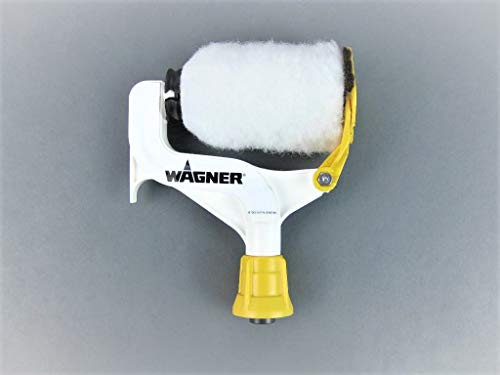 Wagner 0530201A EasyEdge Roller Arm Assembly