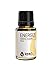 Rocky Mountain Oils - Energize - 15 ml - 100% Pure and Natural Essential Oil Blend
