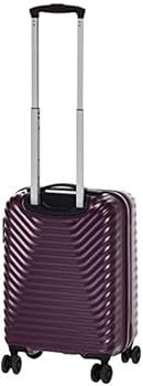 american tourister skycove review