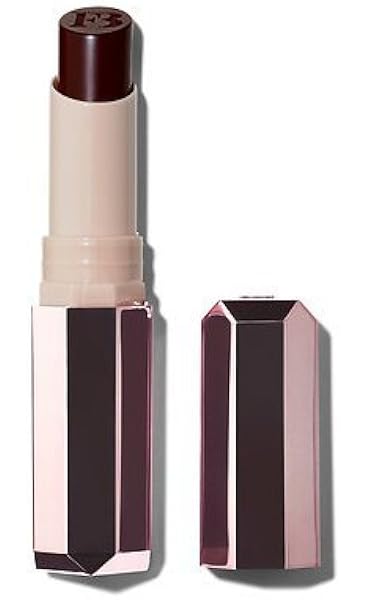 griselda fenty lipstick