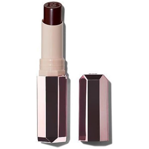 Fenty Beauty By Rihanna Mattemoiselle Plush Matte Lipstick Mini In Griselda Beauty Amazon Com