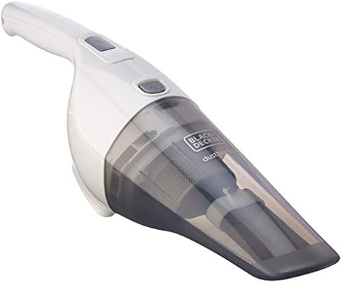 black and decker hand held trimmer
