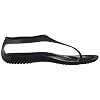 Crocs-Womens-Sexi-Flip-Flop