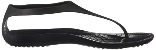 Crocs-Womens-Sexi-Flip-Flop