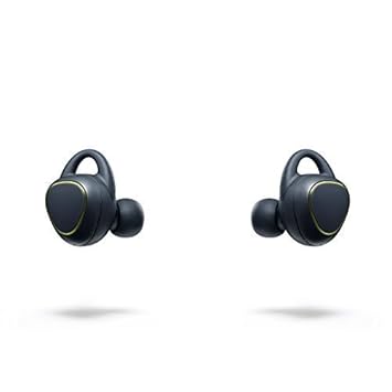 samsung gear iconx 2018 refurbished