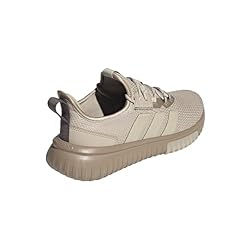 adidas Men's Kaptir 4.0 Sneaker, Wonder